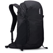 Zaino Thule AllTrail 22L nero Black