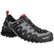 Scarpe da donna Salewa WS Wildfire Edge