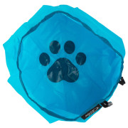 Ciotola per cani Nite Ize Raddog Bowl