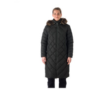 Cappotto da donna Northfinder Gina