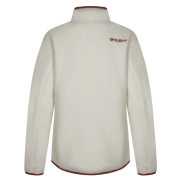 Felpa da donna Husky Addy zip L