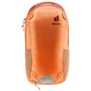 Zaino Deuter Race 12