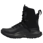 Scarpe da donna Under Armour W Micro G Stellar