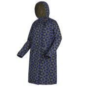 Giacca da donna Regatta Orla Long Length WP