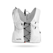 Gilet Cyclite Hydration Vest 01 Set + Hydration Bladder 01 - 2L