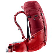 Zaino Deuter Futura 26 (2024)