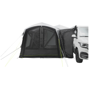 Tenda per minibus Outwell Cross PowerAir
