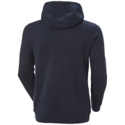 Felpa da uomo Helly Hansen Hh Box Hoodie