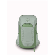 Zaino da donna Osprey Tempest 26