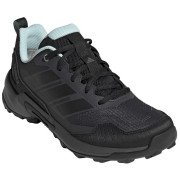 Scarpe da trekking da donna Adidas Terrex Eastrail 3 C