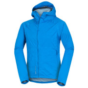 Giacca da uomo Northfinder Northkit Pro 1