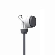 Doccia Flextail TINY Shower