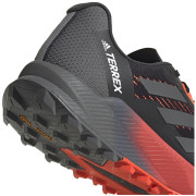 Scarpe da uomo Adidas Terrex Agravic Flow 2