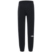 Pantaloni da uomo The North Face M Nse Pant