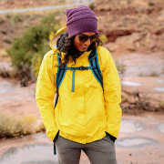 Giacca da donna Marmot Wm's PreCip Eco Jacket