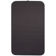 Materasso autogonfiante Zulu Dreamking 3D Mat Camper 7,5