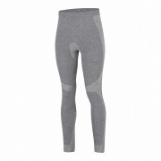 Set sportivo da uomo Dare 2b In The zone II Base Layer Set