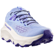 Scarpe da corsa da donna Salomon Ultra Glide 4