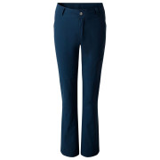 Pantaloni da bambino Dare 2b Reprise II Trouser