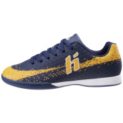 Scarpe da bambino Huari Recoleti Teen Ic