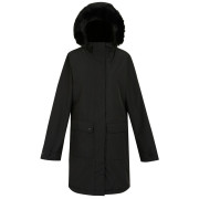 Cappotto da donna Regatta Sabinka II nero Black