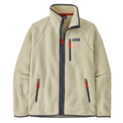 Felpa da uomo Patagonia M's Retro Pile Jkt