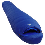 Sacco a pelo in piuma Mountain Equipment Olympus 650 Long Men's