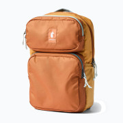 Zaino Cotopaxi Tasra 16L Daypack arancione Whiskey and Honeycomb