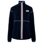 Felpa da donna Kari Traa Gracie Midlayer