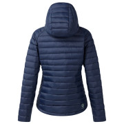 Giacca da donna Dare 2b Womens Air Padded Jacket