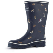 Stivali da pioggia Regatta Womens Amelia