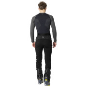 Pantaloni da sci da uomo Dynafit Speed Dst Pnt M