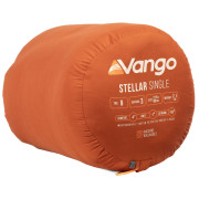 Sacco a pelo tre stagioni Vango Stellar Single