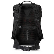 Zaino Hannah Dynamic 24 Roll-Top