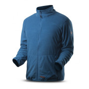 Felpa da uomo Trimm Neo