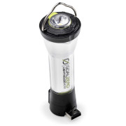 Lampada Goal Zero Lighthouse Micro charger
