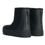 Scarpe da donna Tretorn Arch Hybrid W