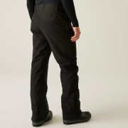 Pantaloni da uomo Dare 2b Baseplate II Pant