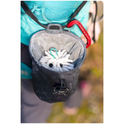 Sacchetto porta magnesite Midnight Lightning Chalktopus