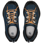 Scarpe da bambino Keen Jasper Zionic Youth Naval Academy