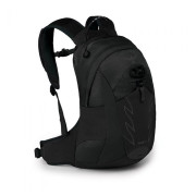 Zaino Osprey Talon 11 Jr III nero StealthBlack