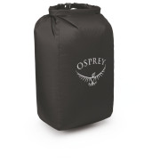 Borsa impermeabile Osprey Ul Pack Liner S nero black