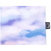 Vestiti per bambini Wouki Nire Pink lavender