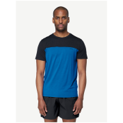 Maglietta da uomo Devold Classic Linear Tee Man