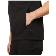 Gilet da uomo Kilpi Noil-M