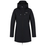 Cappotto da donna Husky Naveli L nero Black