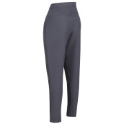 Pantaloni da donna Regatta Prestley