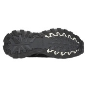 Scarpe da uomo Under Armour Explor Trail