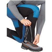 Pantaloni da uomo High Point Alpha Pants