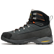 Scarpe da trekking alte da uomo Asolo Finder PRO GV